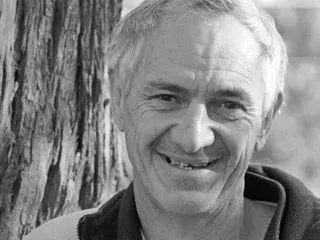 Wayne Back, director and AQF Level 5 consulting arborist at Above All Tree Services